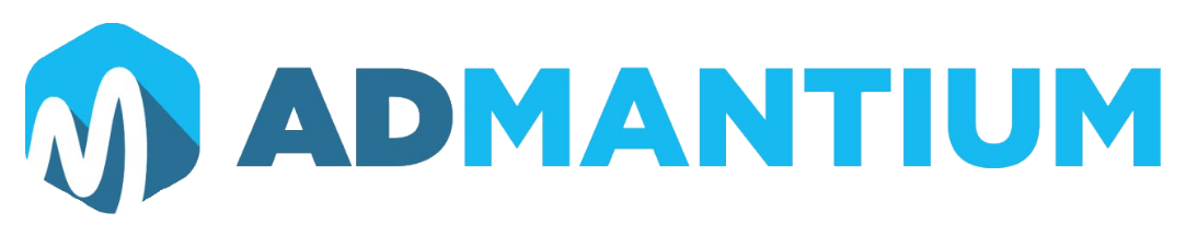 AdMantium