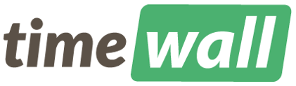TimeWall