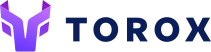 Torox